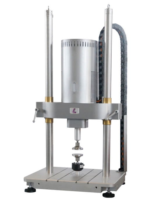 NG电子游戏集团（LSI）