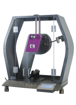 NG电子游戏集团（LSI）