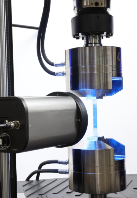 NG电子游戏集团（LSI）