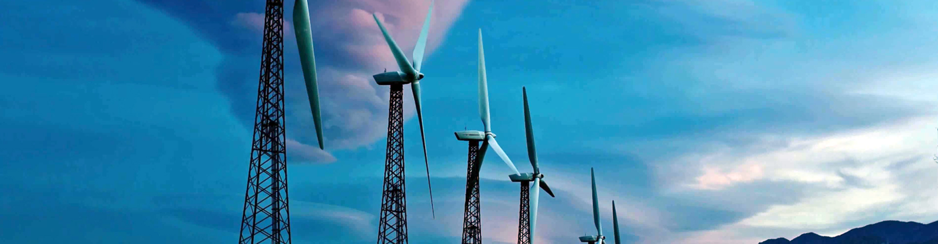 NG电子游戏集团（LSI）