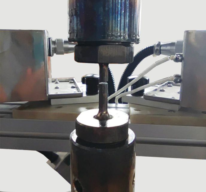 NG电子游戏·(中国区)官方网站