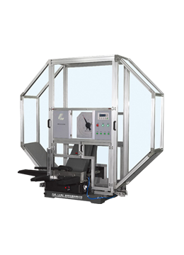 NG电子游戏集团（LSI）