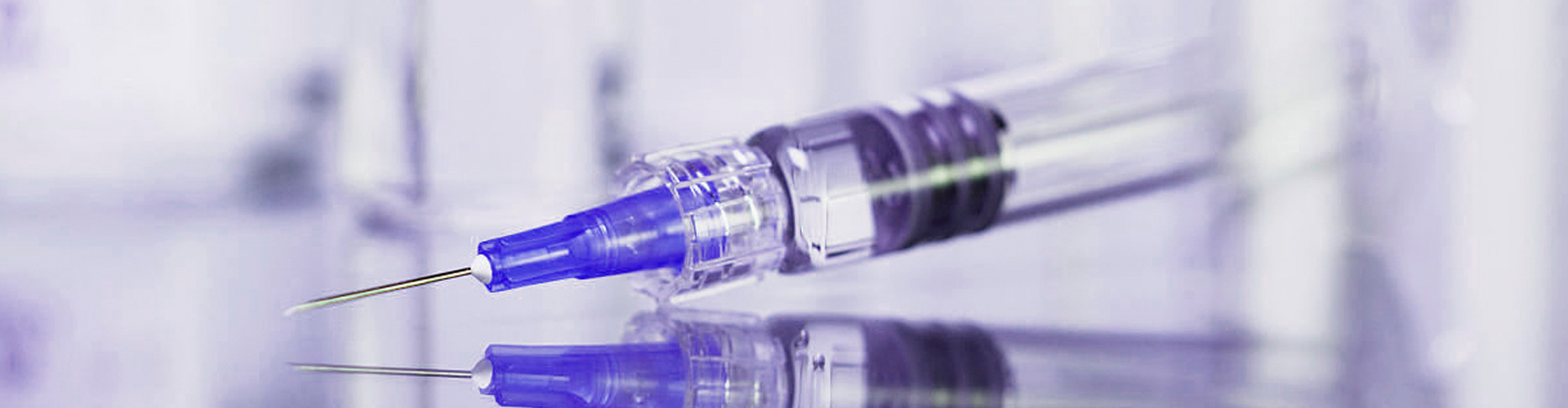 NG电子游戏集团（LSI）