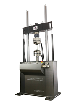 NG电子游戏集团（LSI）