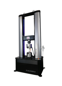 NG电子游戏集团（LSI）