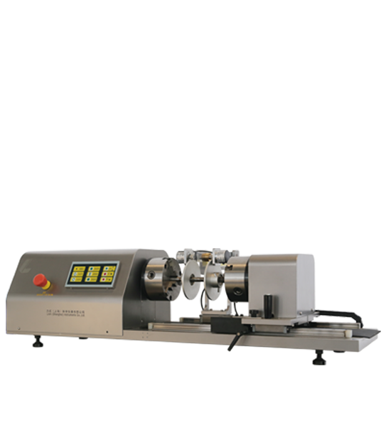 NG电子游戏集团（LSI）