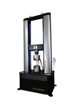 NG电子游戏集团（LSI）