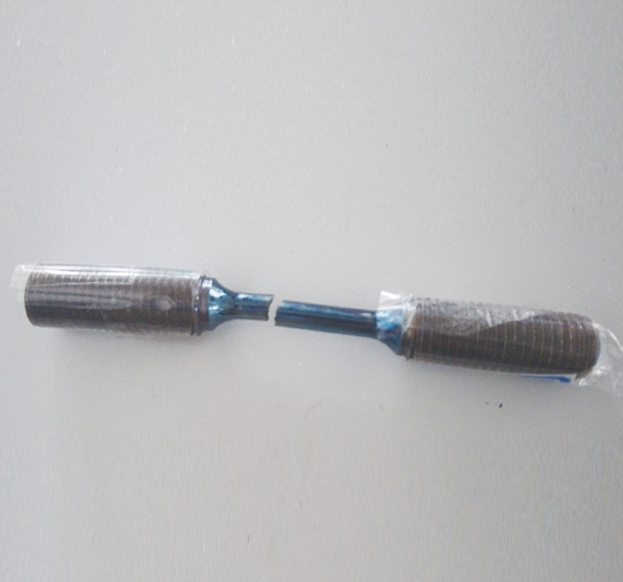 NG电子游戏·(中国区)官方网站