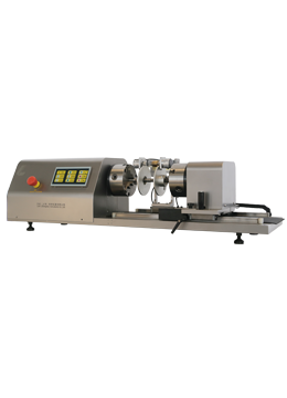 NG电子游戏集团（LSI）