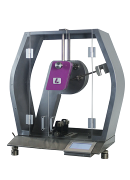 NG电子游戏集团（LSI）