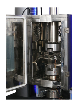 NG电子游戏集团（LSI）