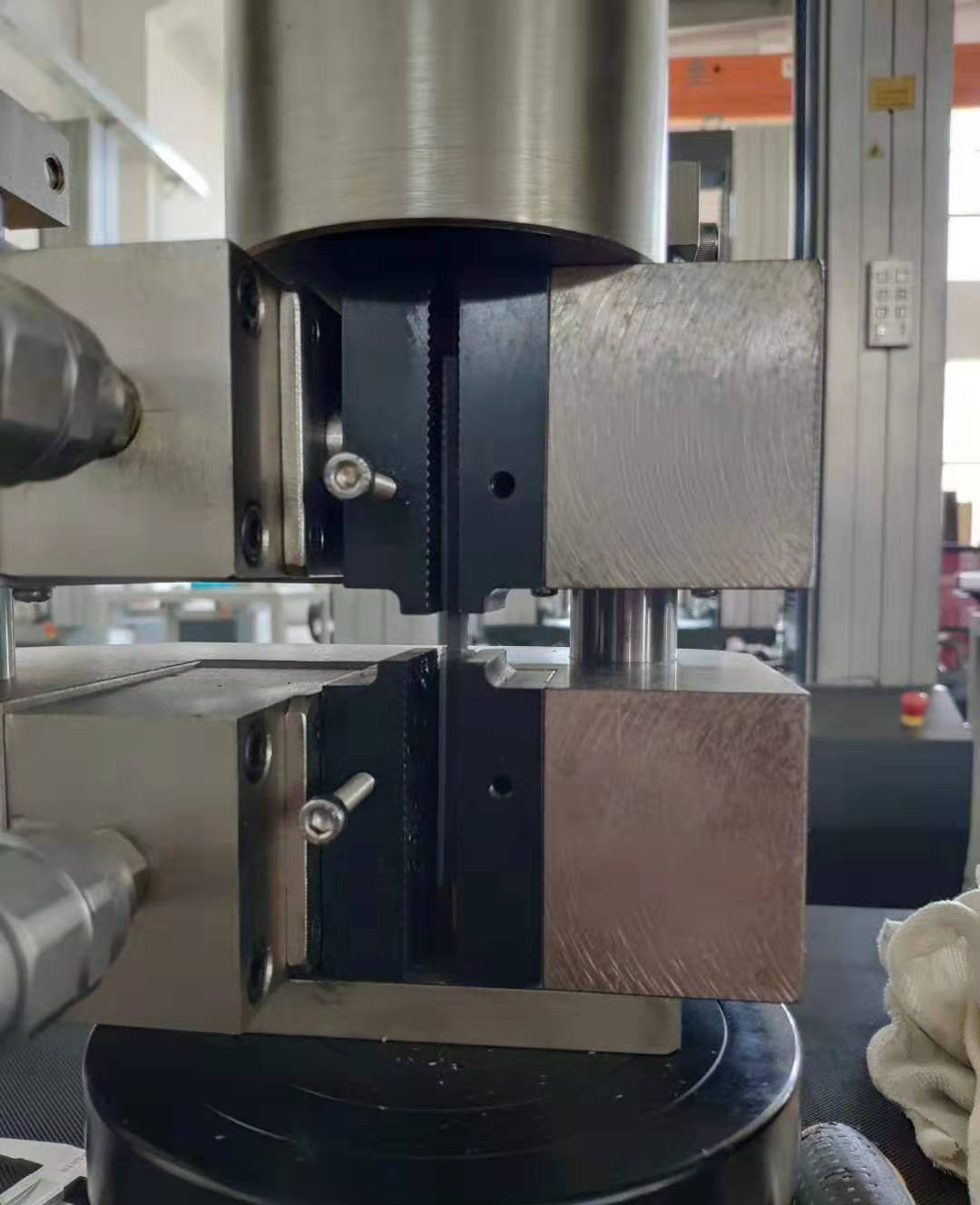 NG电子游戏·(中国区)官方网站