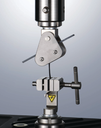 NG电子游戏·(中国区)官方网站