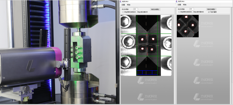 NG电子游戏·(中国区)官方网站