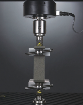 NG电子游戏·(中国区)官方网站