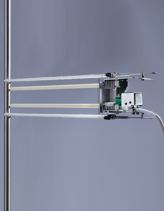 NG电子游戏·(中国区)官方网站