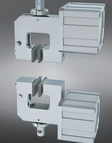 NG电子游戏·(中国区)官方网站