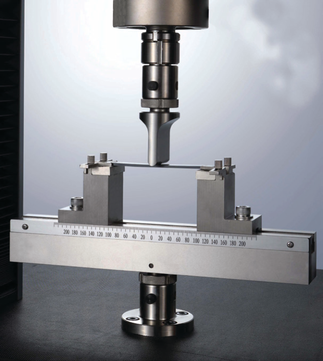 NG电子游戏·(中国区)官方网站