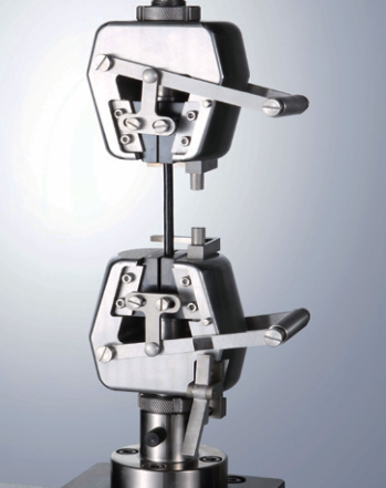 NG电子游戏·(中国区)官方网站