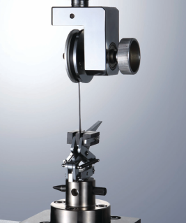 NG电子游戏·(中国区)官方网站