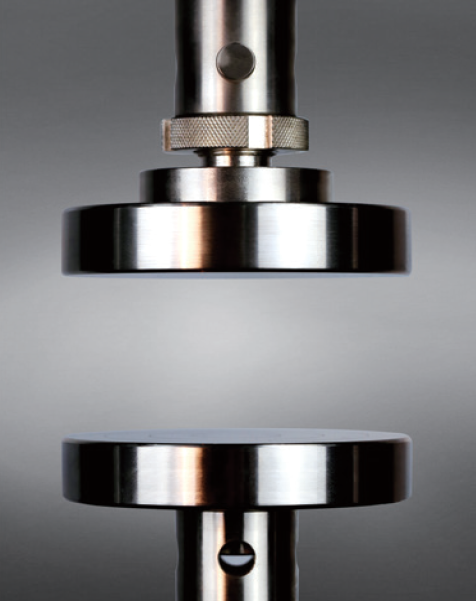 NG电子游戏·(中国区)官方网站