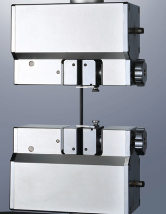 NG电子游戏·(中国区)官方网站