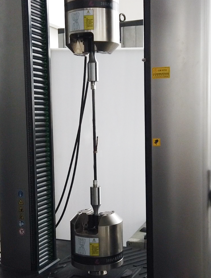 NG电子游戏·(中国区)官方网站