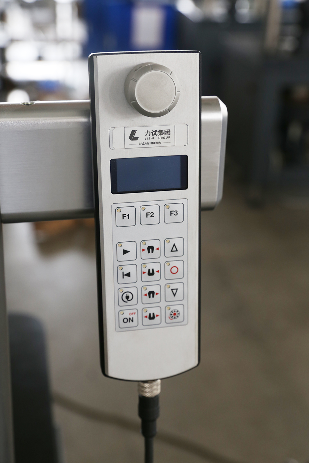 NG电子游戏·(中国区)官方网站