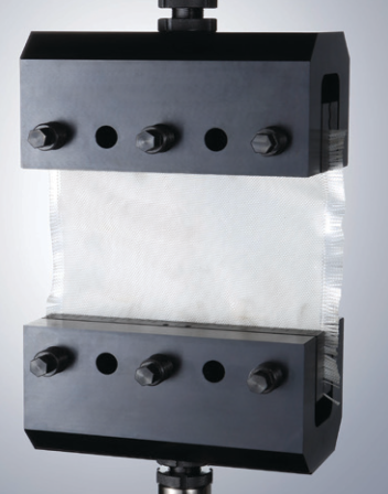 NG电子游戏·(中国区)官方网站