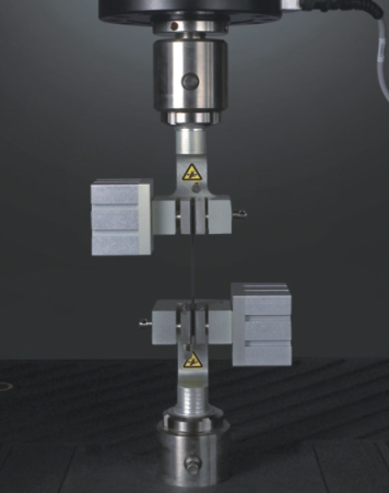 NG电子游戏·(中国区)官方网站