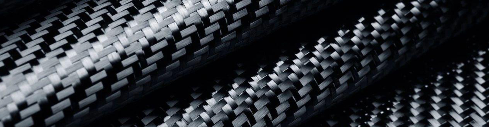 NG电子游戏集团（LSI）