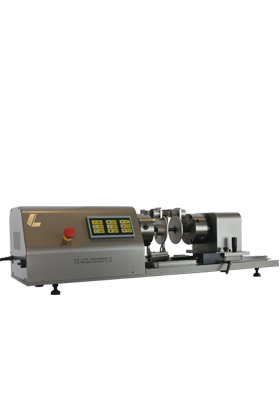 NG电子游戏集团（LSI）