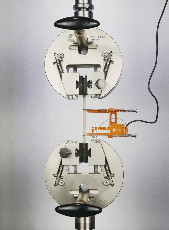 NG电子游戏·(中国区)官方网站