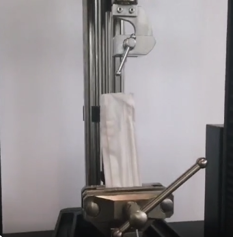 NG电子游戏·(中国区)官方网站