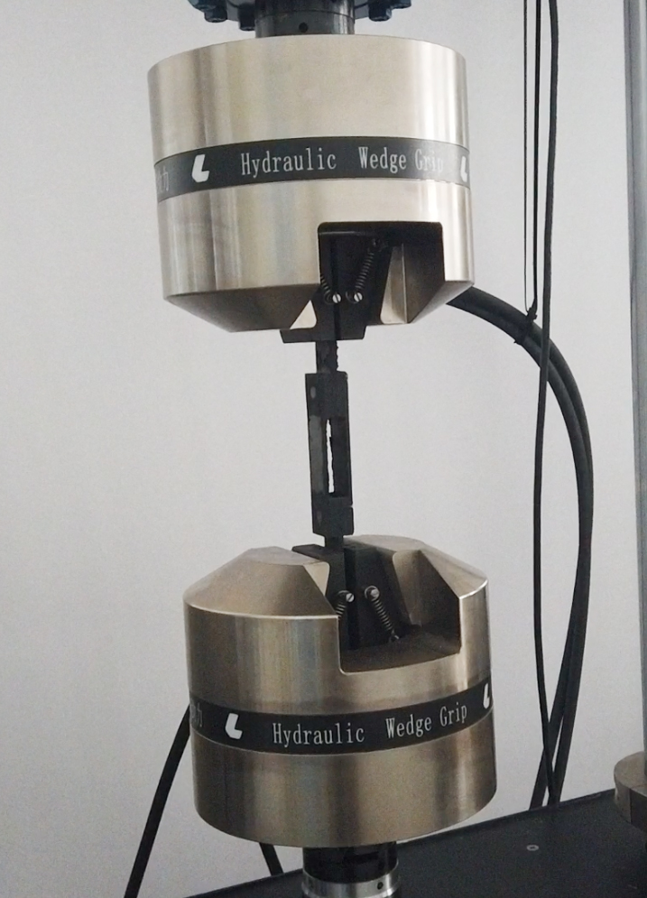 NG电子游戏·(中国区)官方网站