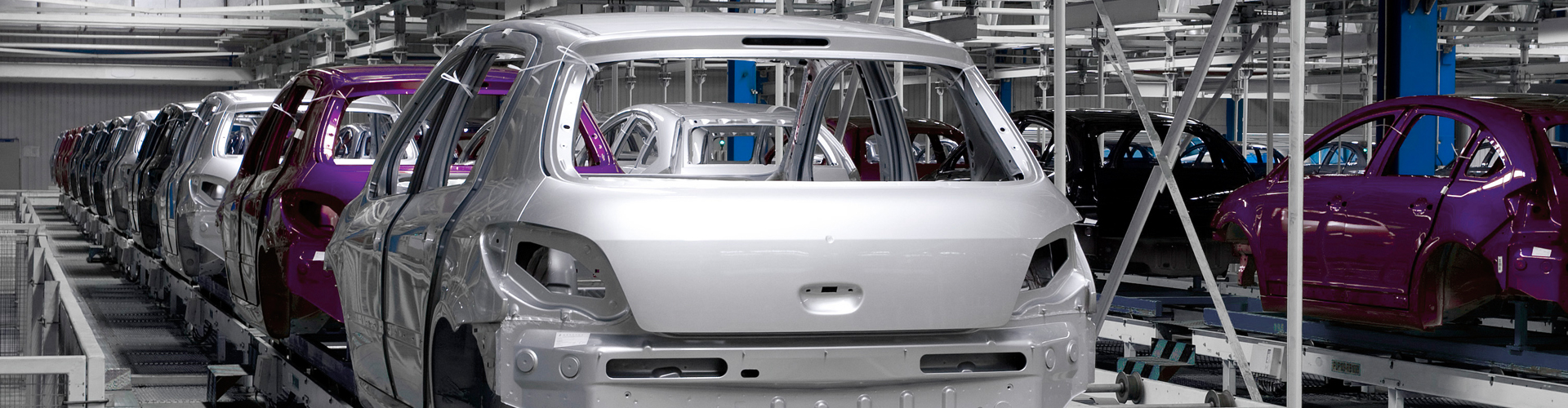 NG电子游戏集团（LSI）