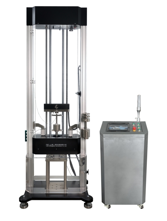 NG电子游戏集团（LSI）