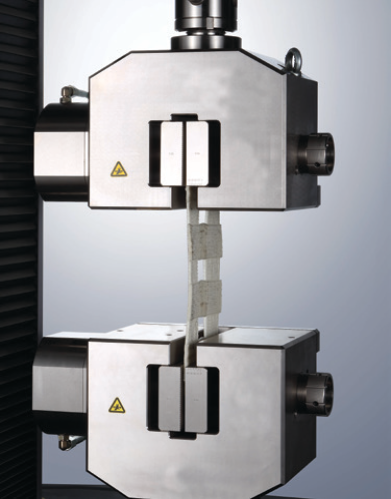 NG电子游戏·(中国区)官方网站