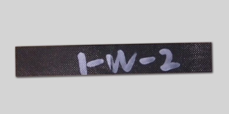 NG电子游戏·(中国区)官方网站