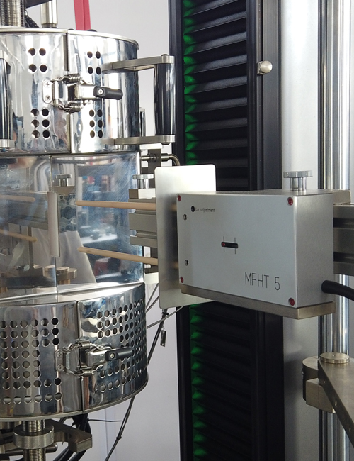 NG电子游戏·(中国区)官方网站