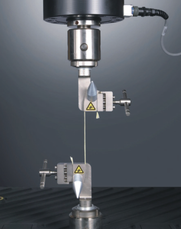 NG电子游戏·(中国区)官方网站