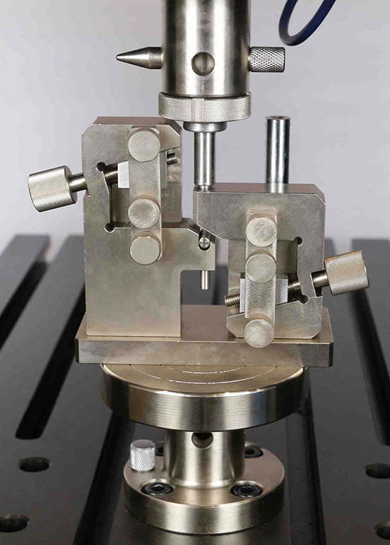 NG电子游戏·(中国区)官方网站